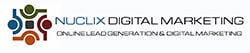 NuClix Digital Marketing