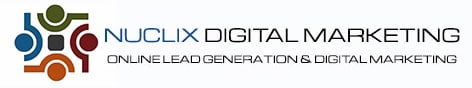 NuClix Digital Marketing